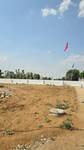 Residential Plot in Sanganer