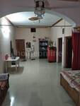 3 BHK Villa/House in Sarkanda