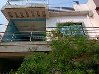 4 BHK Villa/House in Saddu Colony