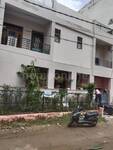 5 BHK Villa/House in Ayodhya Nagar