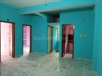 2 BHK Apartment for rent in Shekhpura