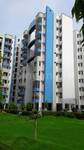 2 BHK Apartment in Manglam Grand Vista, Sirsi Road