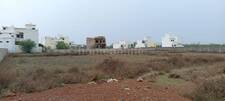 Residential Plot in Kamal Vihar