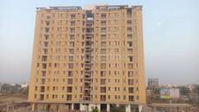 3 BHK Apartment in Kalwar Road
