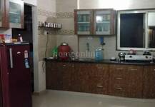 2 BHK Apartment in Anand