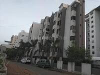 2 BHK Apartment in Hari Nagar