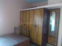 1 BHK Villa/House for rent in Varjdham, Amar Nagar, Subhanpura