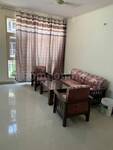 3 BHK Flat for rent in Kharar Kurali Road