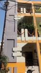 3 BHK Villa/House in Rau