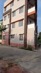 3 BHK Flat for rent in Rau