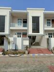 3 BHK Villa/House in Kapoorawala