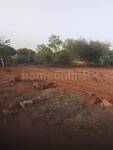 Residential Plot in Old Dhamtari Road