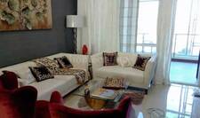 3 BHK Apartment in Sector 88