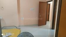 2 BHK Villa/House for rent in Sikandarpur