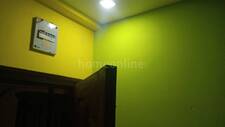 2 BHK Apartment for rent in Omkar Nagar Road