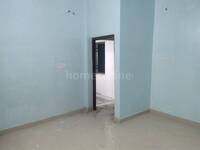 1 BHK Villa/House for rent in Jal Vihar Colony, Civil Lines
