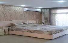 3 BHK Flat in Motiaz Royal Citi, Zirakpur