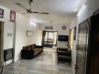 2 BHK Apartment in Timaliawad, Nanpura