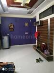 2 BHK Apartment in Lalarpura