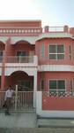 4 BHK Villa/House in Rai Pink City, Phase One, Kolar Road