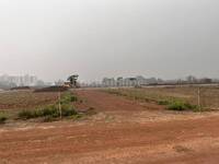 Residential Plot in Hirapur Colony
