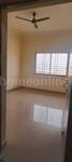 2 BHK Flat in Madan Mahal