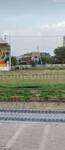 Residential Plot in VINAYAK GREENS, Paliya