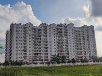 2 BHK Apartment for rent in Mustafapur