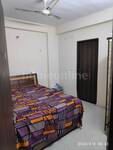 3 BHK Apartment in Jagatpura