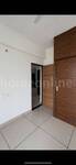 3 BHK Flat for rent in DB Pride, Talawali Chanda