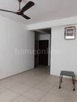 3 BHK Apartment for rent in Shiv Spandan Heights, Kendranagar