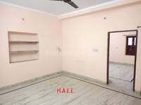 2 BHK Villa/House for rent in Saraswati Nagar