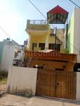 4 BHK Villa/House in Kolar Road