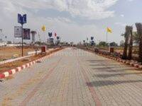 Residential Plot in Agra Road