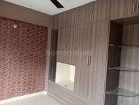 3 BHK Builder Floor for rent in Kantatoli