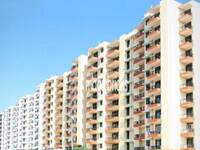 2 BHK Flat in prabhatam hieghts, Patel Nagar