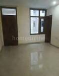 3 BHK Flat in Maya Garden City, Zirakpur