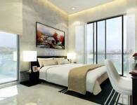 3 BHK Apartment in Wardha Road