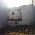 Residential Plot in Hoshangabad Road