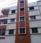 2 BHK Apartment in Ram Nagar