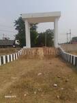 Residential Plot in Naubatpur