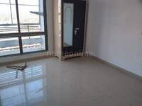 2 BHK Flat for rent in Divyajivan Heights, Kudasan