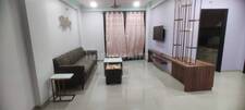 2 BHK Flat for rent in Indore