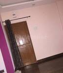 2 BHK Villa/House in Rameshwari