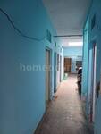 2 BHK Villa/House for rent in Patel nagar