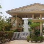 Residential Plot in Ajmer Road