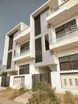 3 BHK Villa/House in Mansarovar Extension