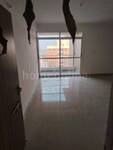 3 BHK Apartment in Bicholi Hapsi