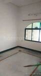 3 BHK Apartment in Trimurti Nagar