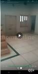 4 BHK Villa/House in Rameshwar Nagar